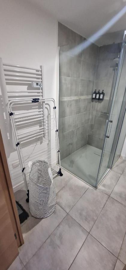 Appartement Cosy Pres De Douai