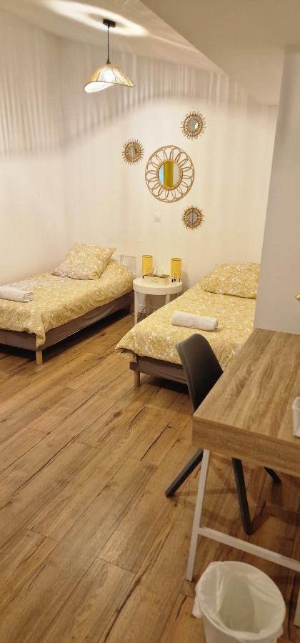 Cosy Pres De Douai Appartement
