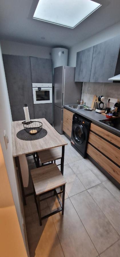 Cosy Pres De Douai