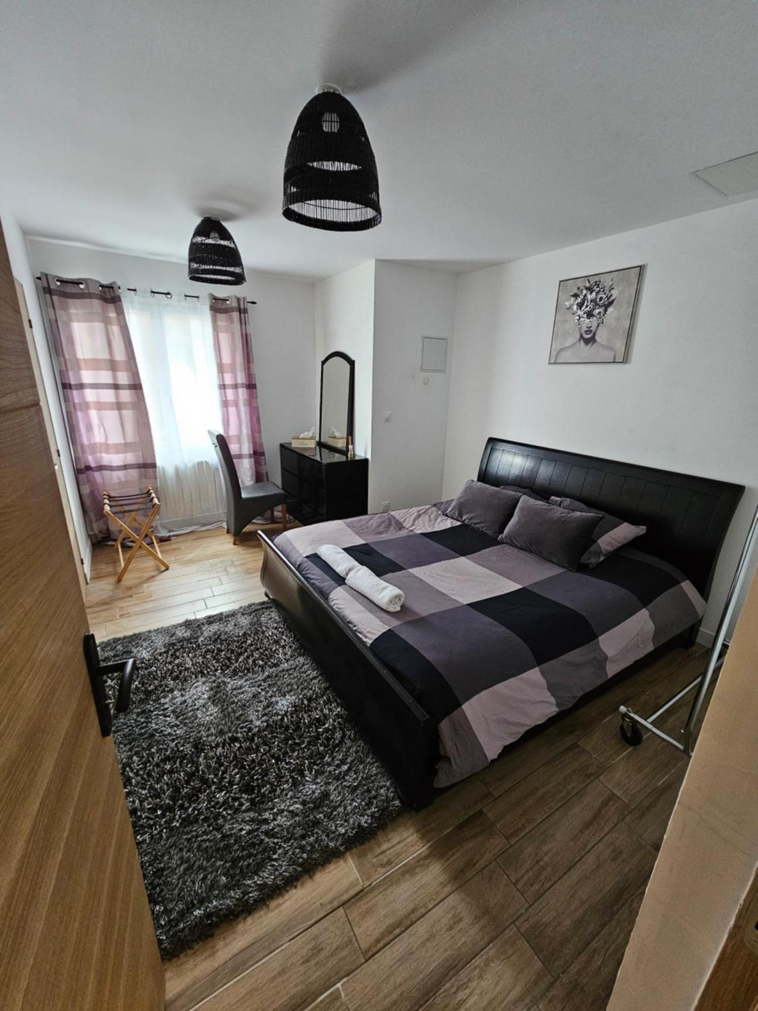 Cosy Pres De Douai * Flers-en-Escribeus